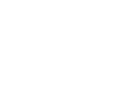 Hype RP
