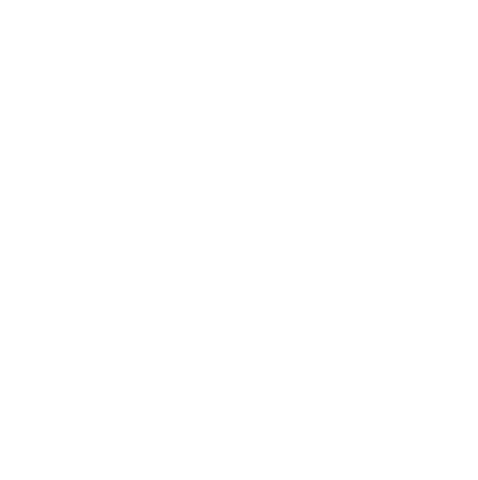 Lotus Group