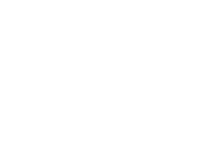 Mercy Collective
