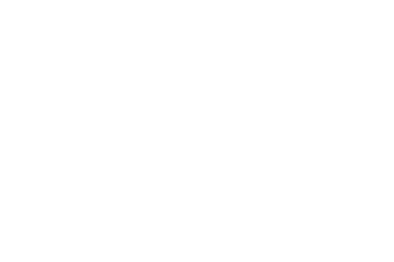 Cidade Nobre