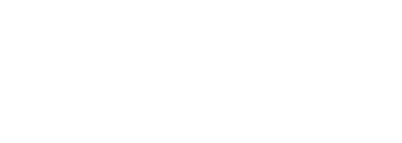 Cidade Santa